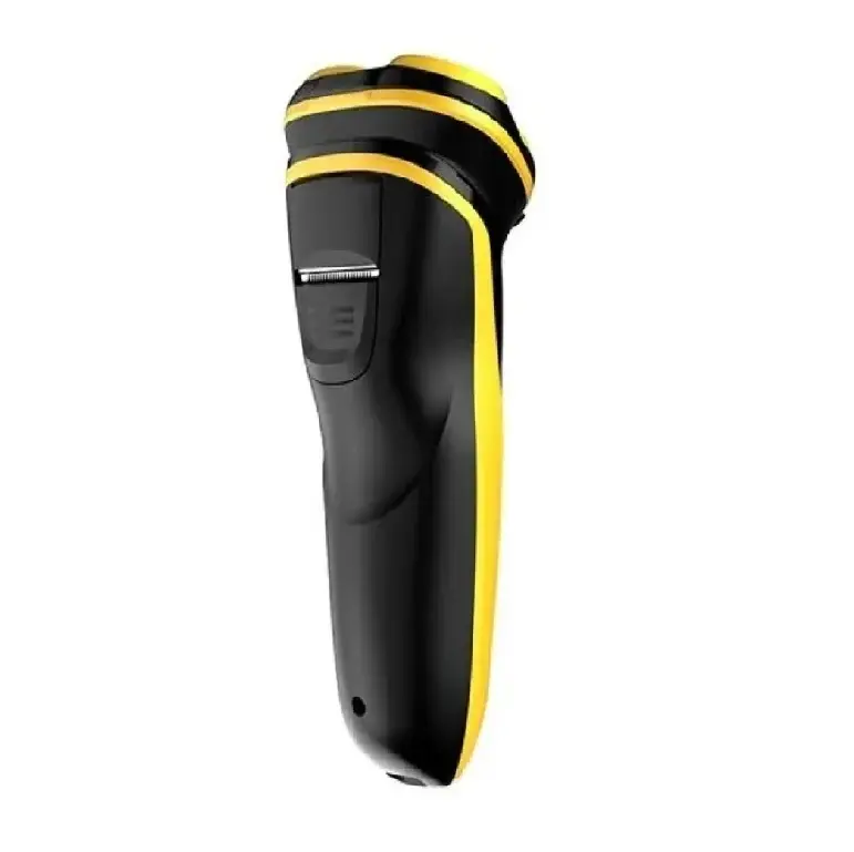 GA.MA GSH986 Sport- фото3
