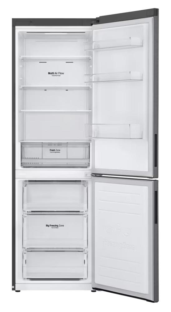 LG GA-B459CLWL- фото2