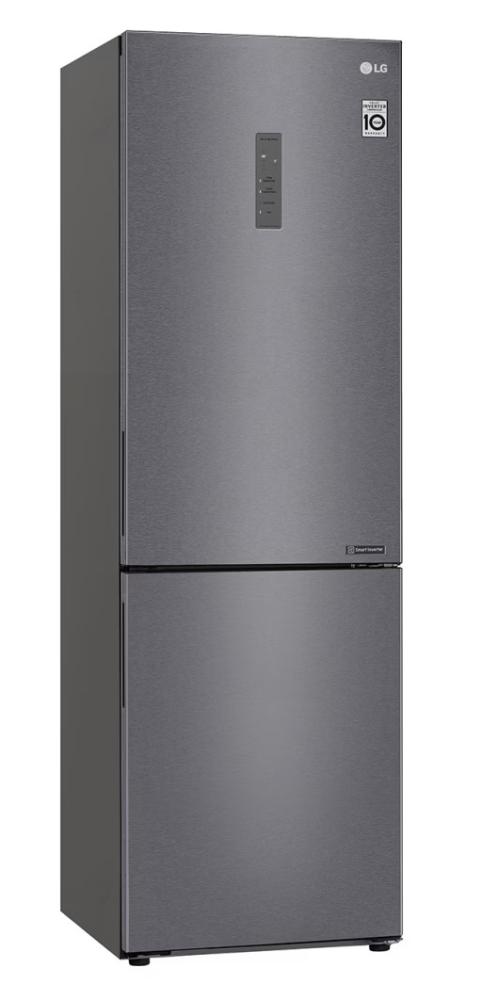 LG GA-B459CLWL- фото4