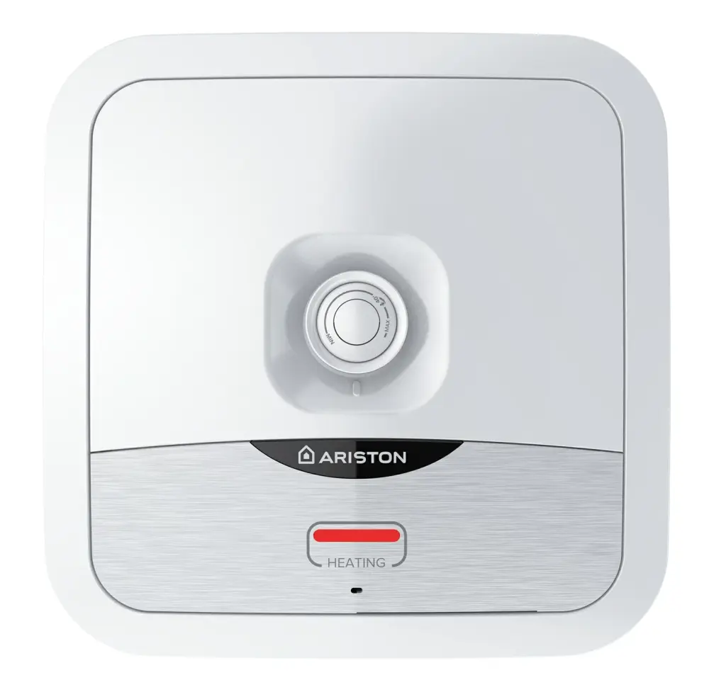 Ariston ANDRIS2 B 15 U- фото