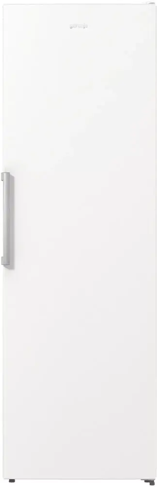 Gorenje R619EEW5 + FN4172CW- фото6