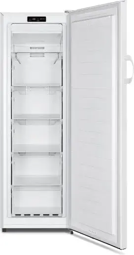 Gorenje R619EEW5 + FN4172CW- фото3