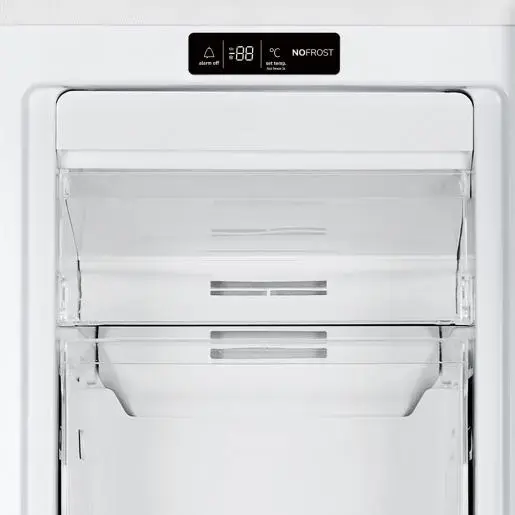 Gorenje R619EEW5 + FN4172CW- фото5
