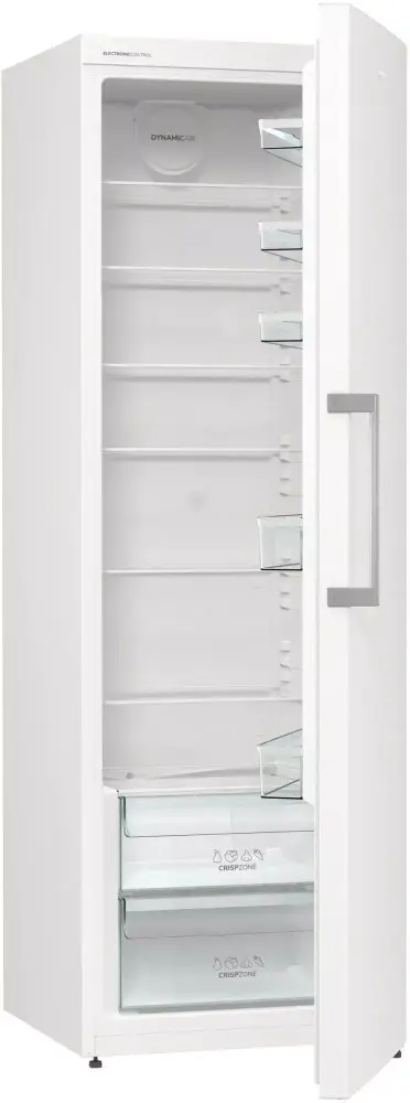 Gorenje R619EEW5 + FN4172CW- фото7