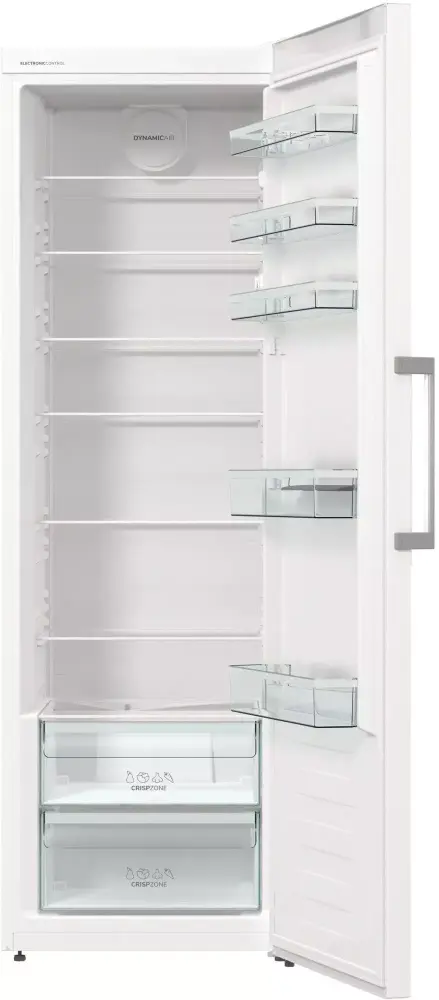 Gorenje R619EEW5 + FN4172CW- фото8