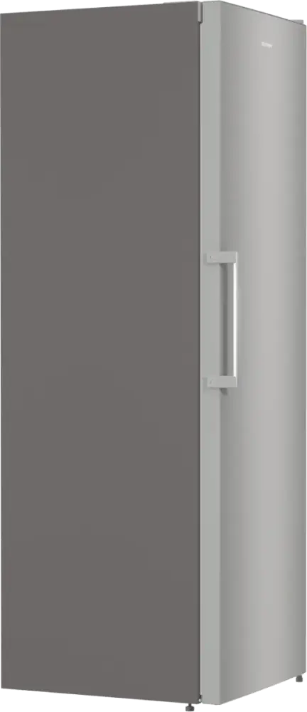 Gorenje R619EES5- фото5