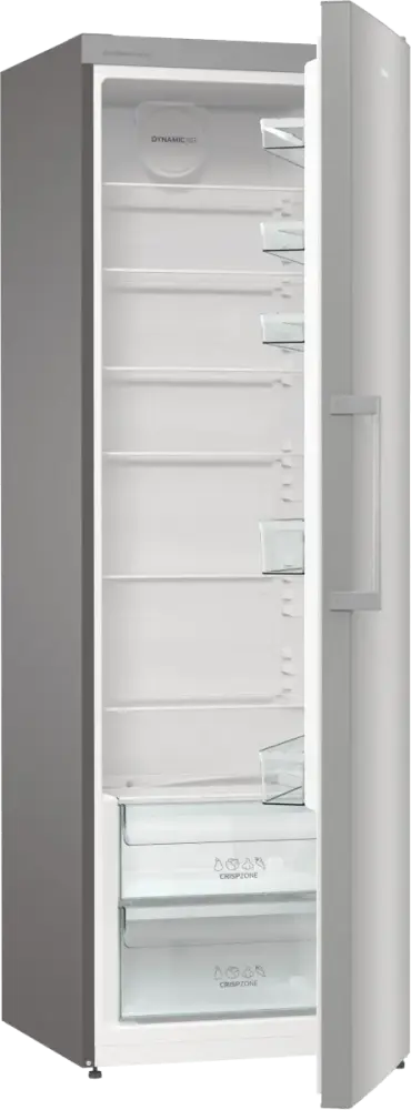 Gorenje R619EES5- фото2