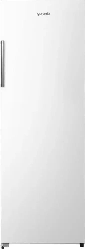 Gorenje R619EAW6 + FN617EEW5- фото4