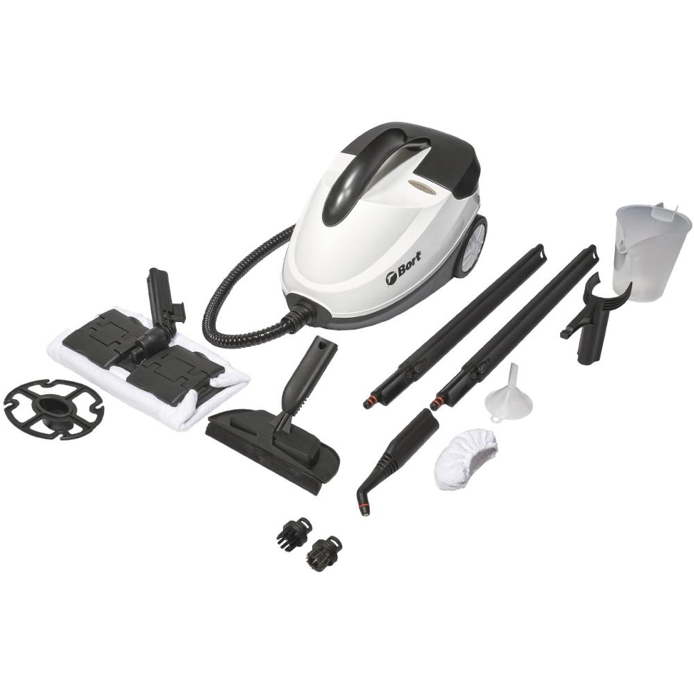 Bort BDR-2300-R- фото7