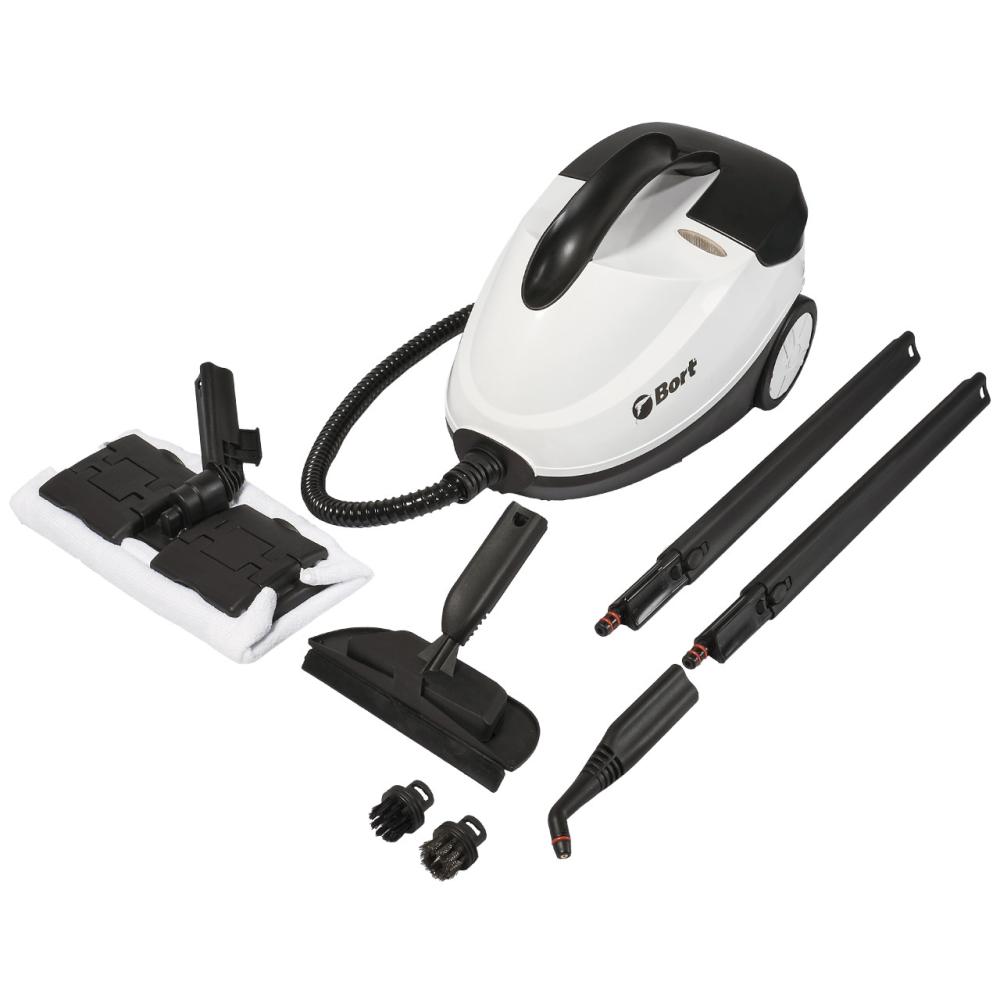 Bort BDR-2300-R- фото