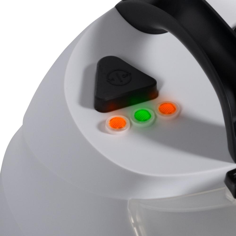 Bort BDR-2700-R- фото2