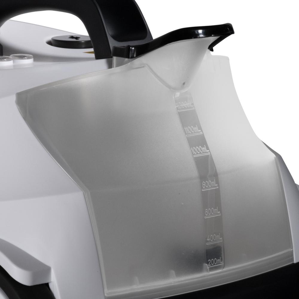 Bort BDR-2700-R- фото3