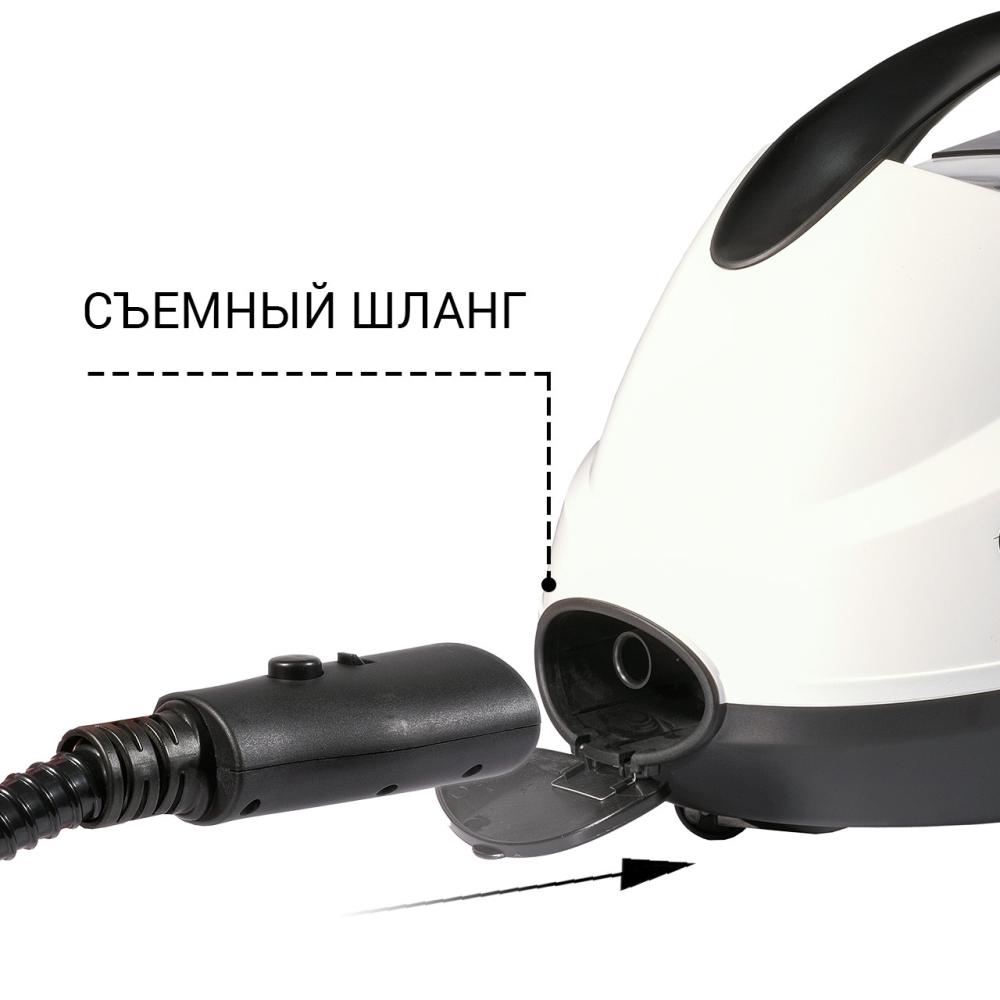 Bort BDR-2500-RR-Iron- фото6