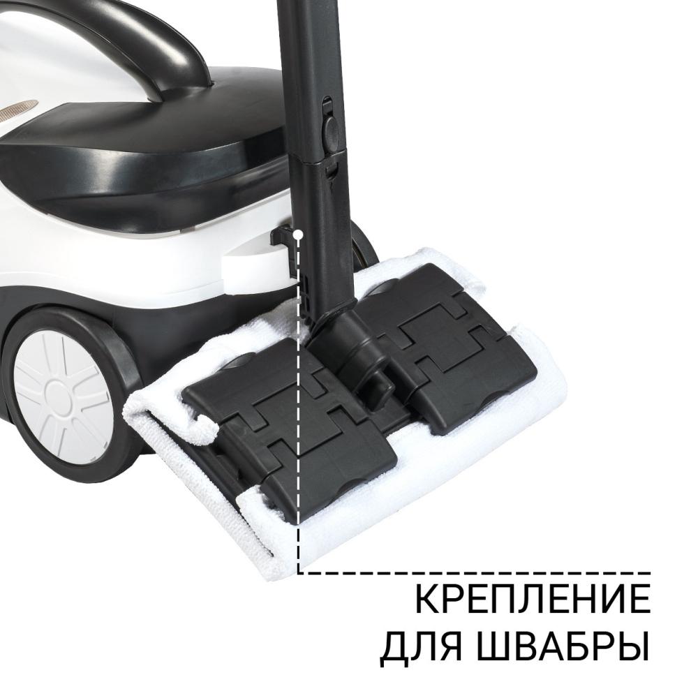 Bort BDR-2500-RR-Iron- фото4