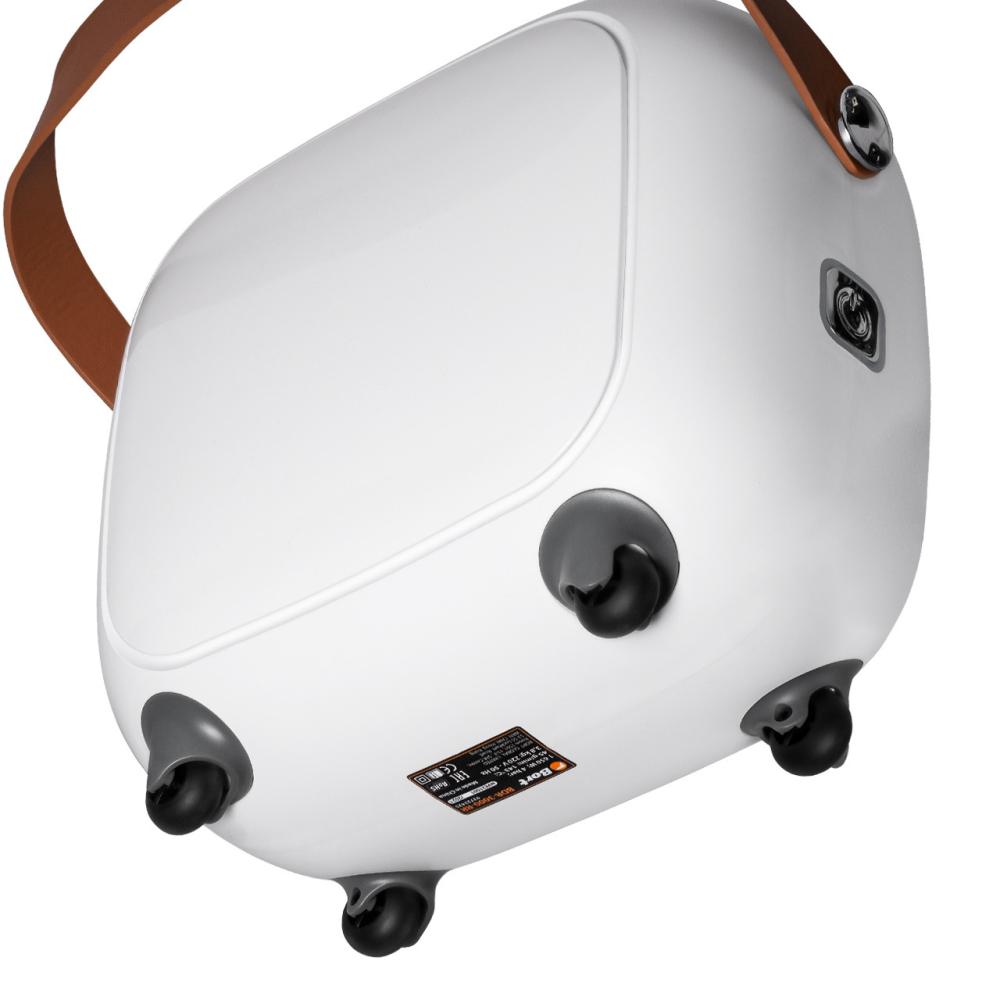 Bort BDR-3000-RR- фото5