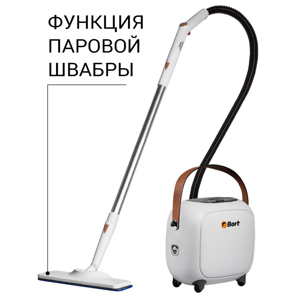 Bort BDR-3000-RR- фото4