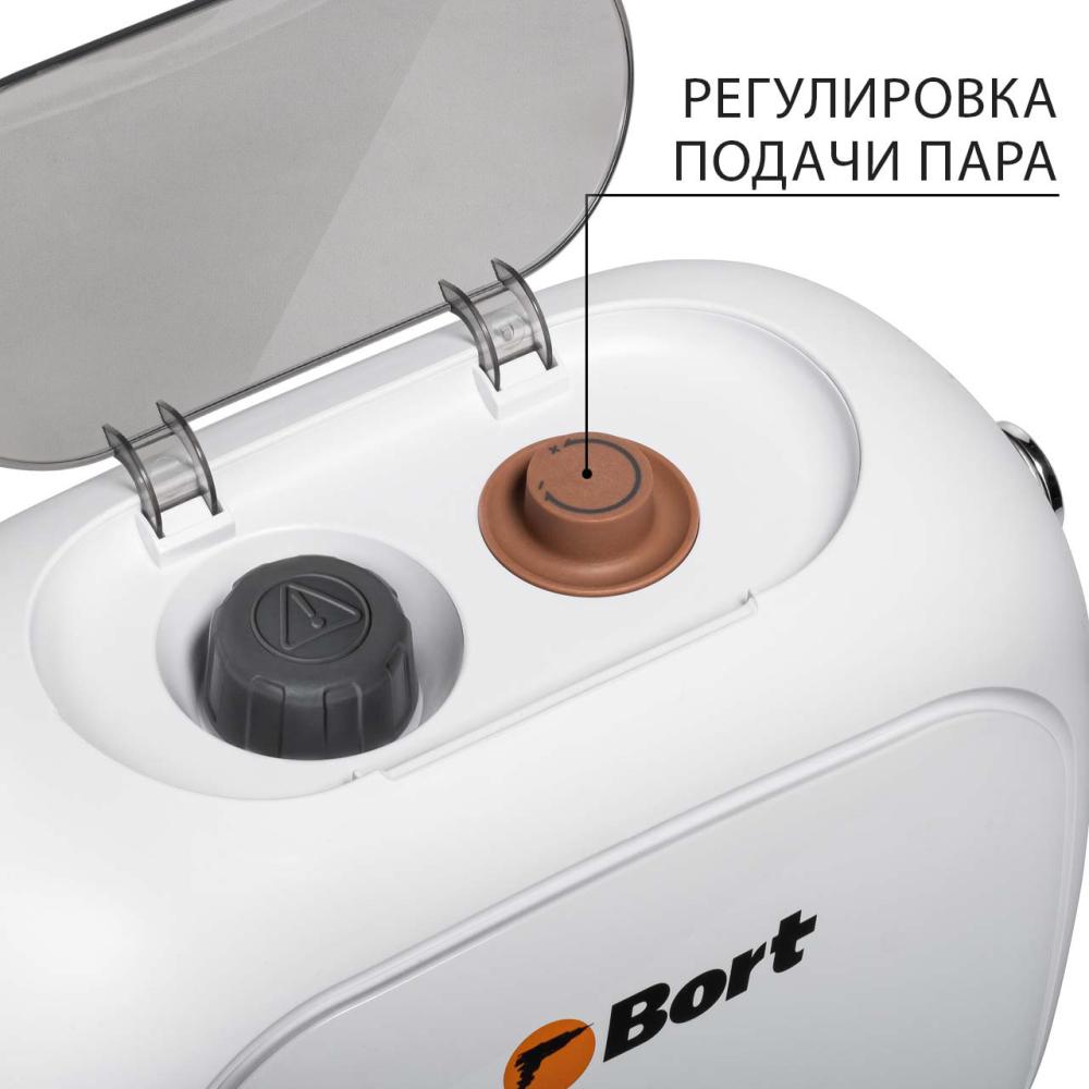Bort BDR-3000-RR- фото2