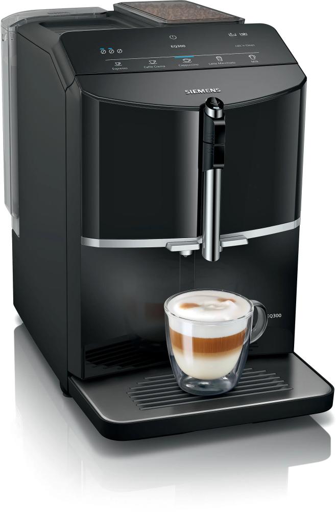 Siemens TF301E19- фото