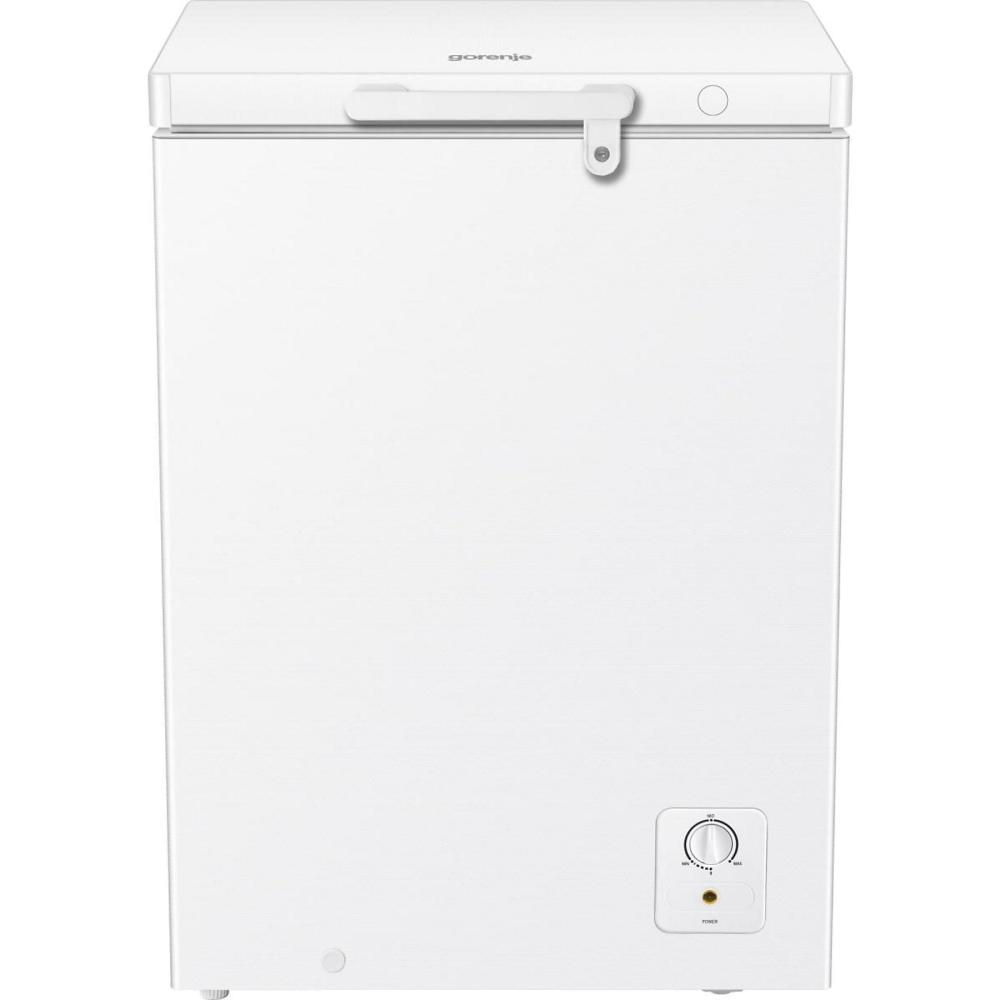 Gorenje FH10E4W5- фото