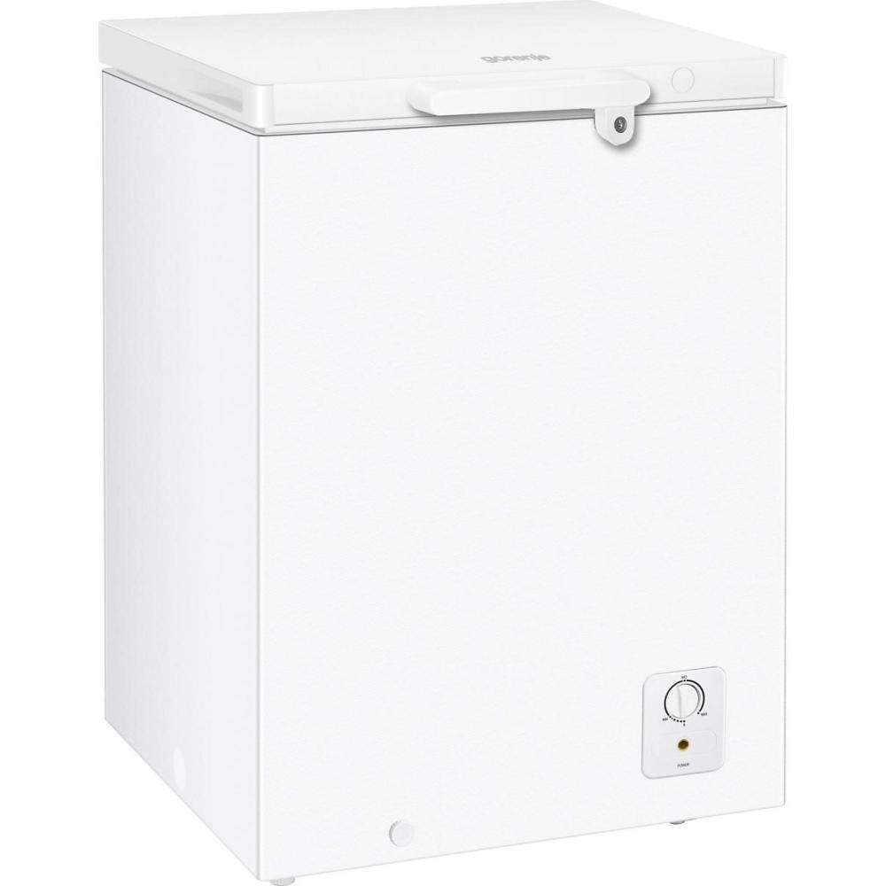 Gorenje FH10E4W5- фото2