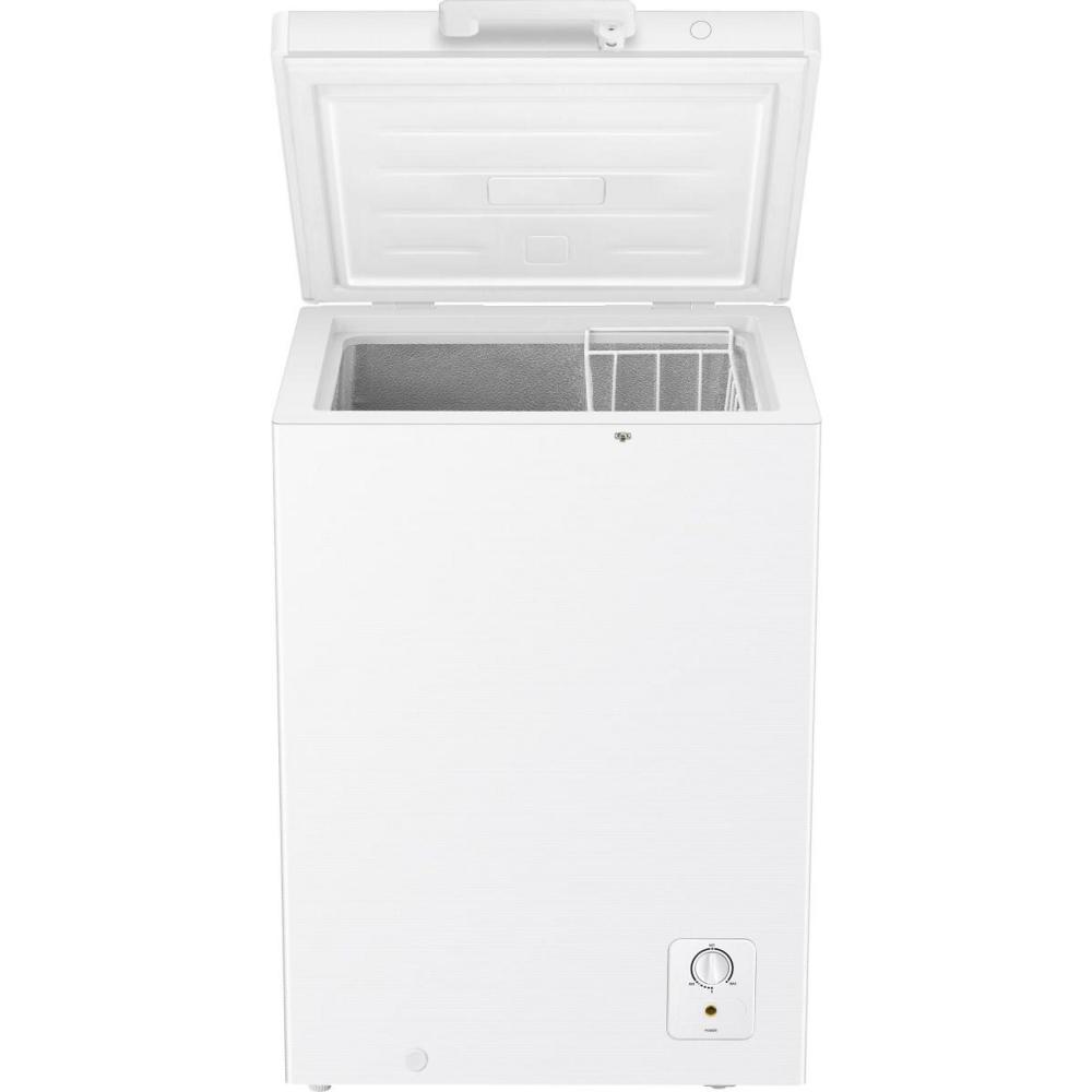 Gorenje FH10E4W5- фото3