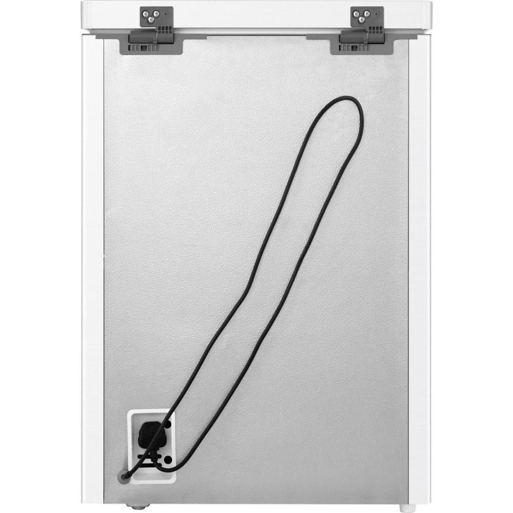 Gorenje FH10E4W5- фото4