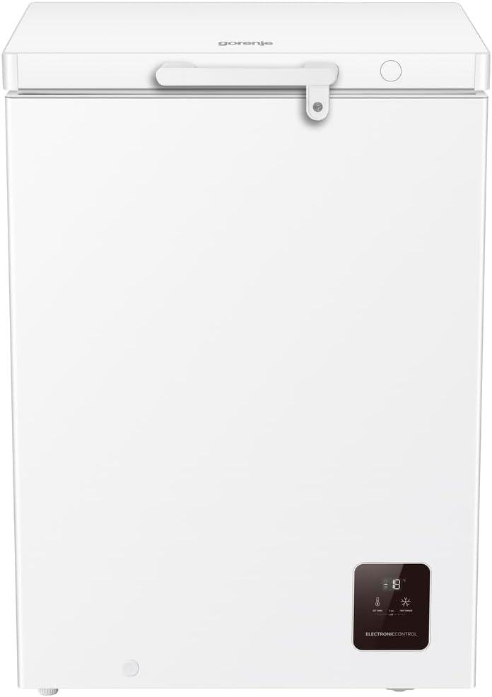 Gorenje FH15E6W5- фото
