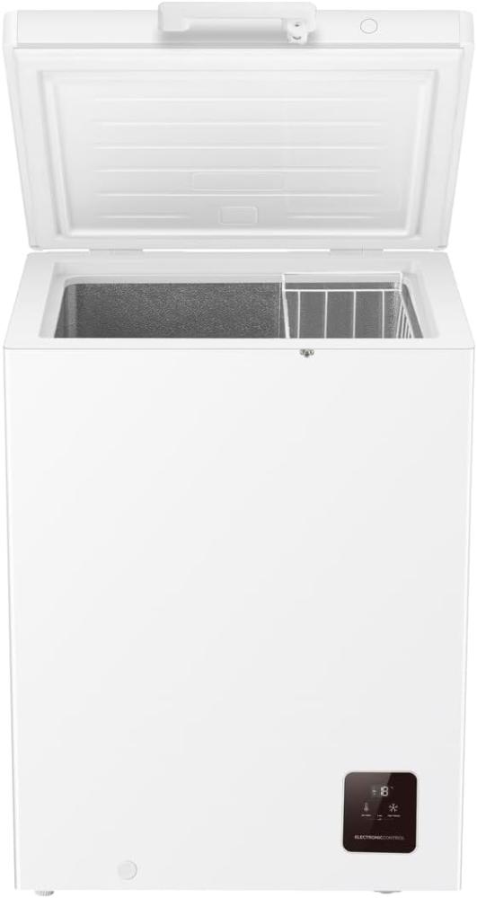 Gorenje FH15E6W5- фото2