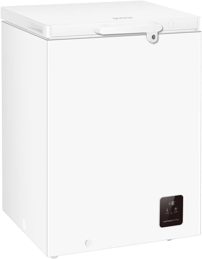 Gorenje FH15E6W5- фото3