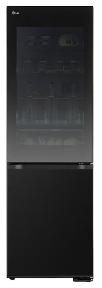 LG GC-V459FB6W - фото