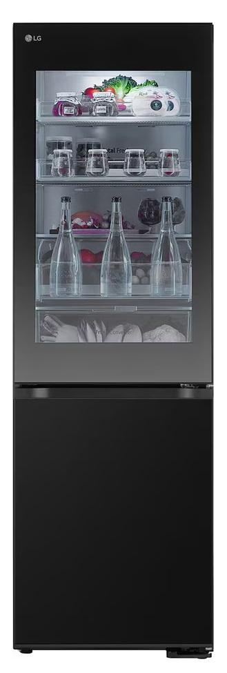 LG GC-V459FB6W - фото2