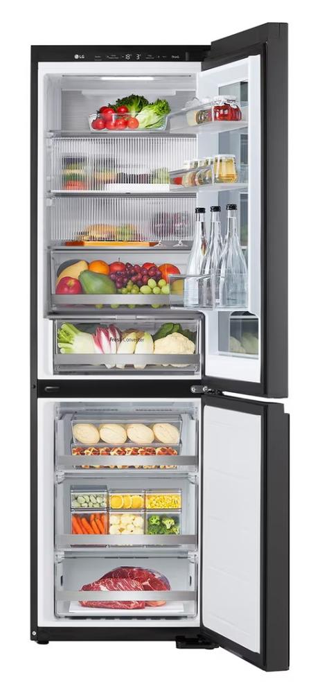 LG GC-V459FB6W - фото4
