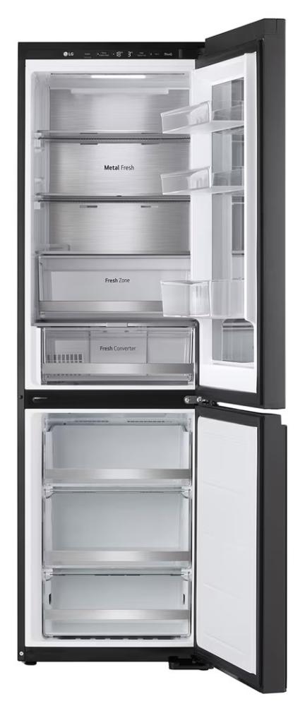 LG GC-V459QG6W- фото3