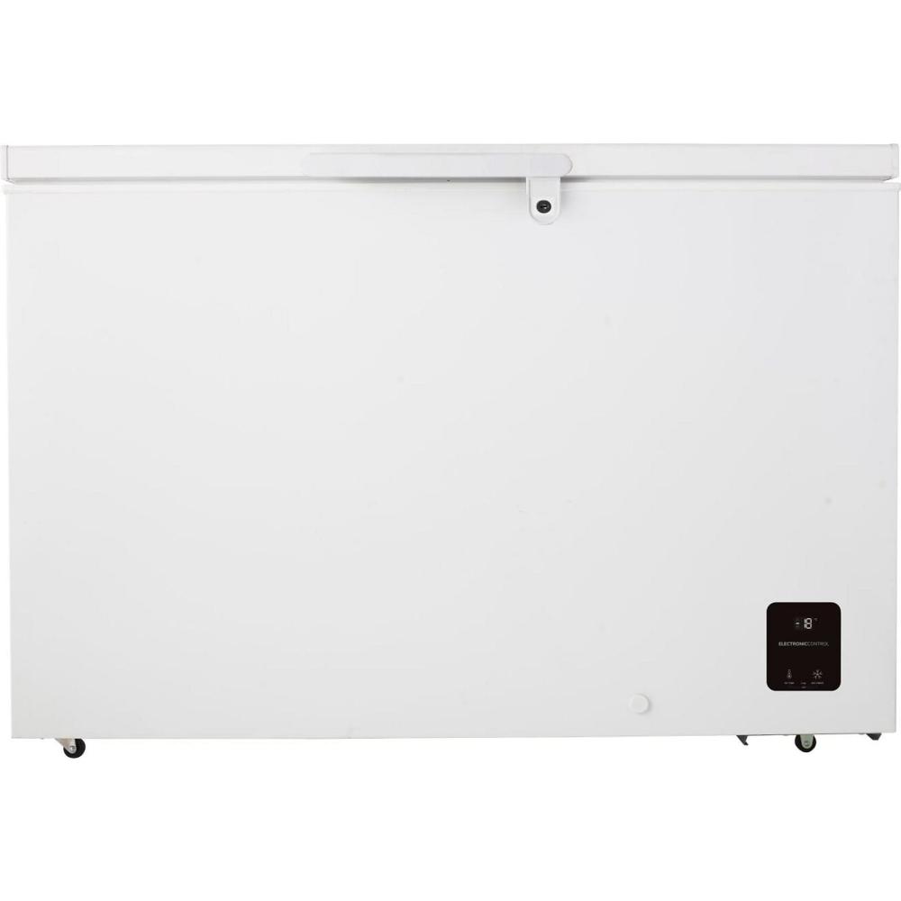 Gorenje FH37DAW- фото