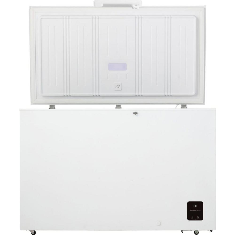 Gorenje FH37DAW- фото2
