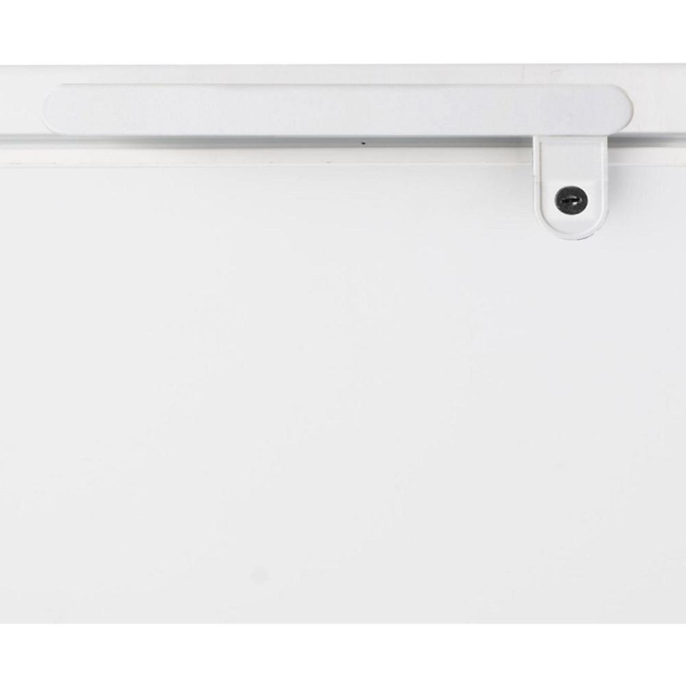 Gorenje FH37DAW- фото3