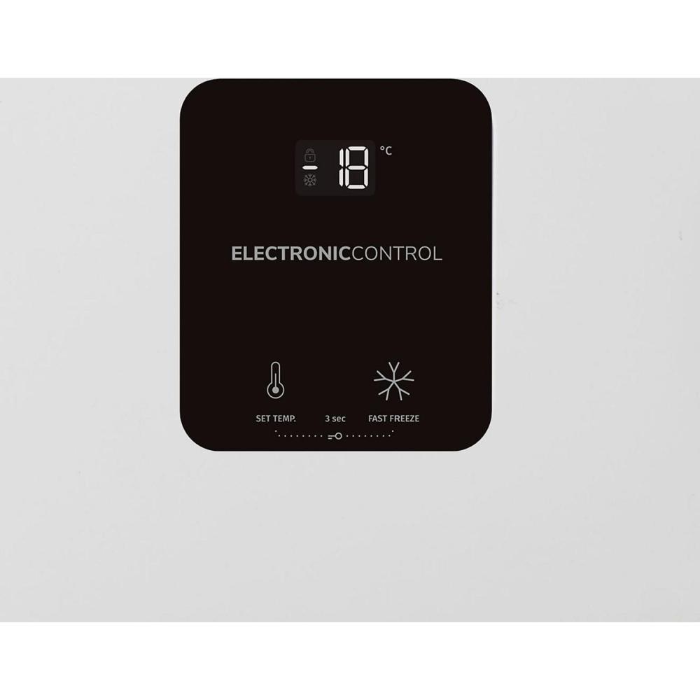 Gorenje FH37DAW- фото4
