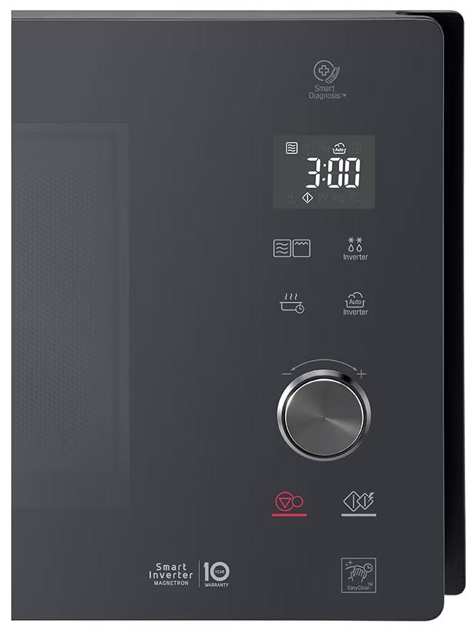 LG MB65W65DIR- фото3