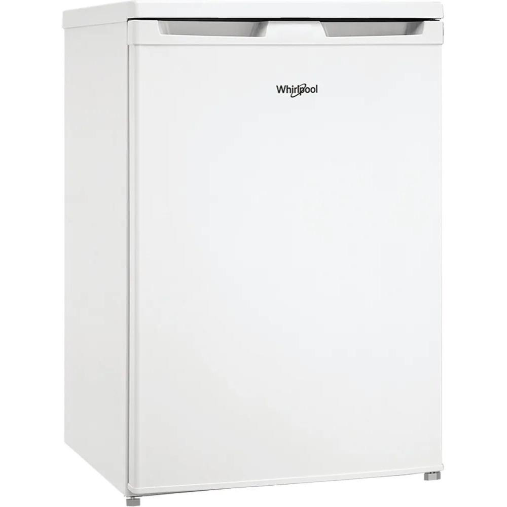 Whirlpool W55Z1112W- фото2