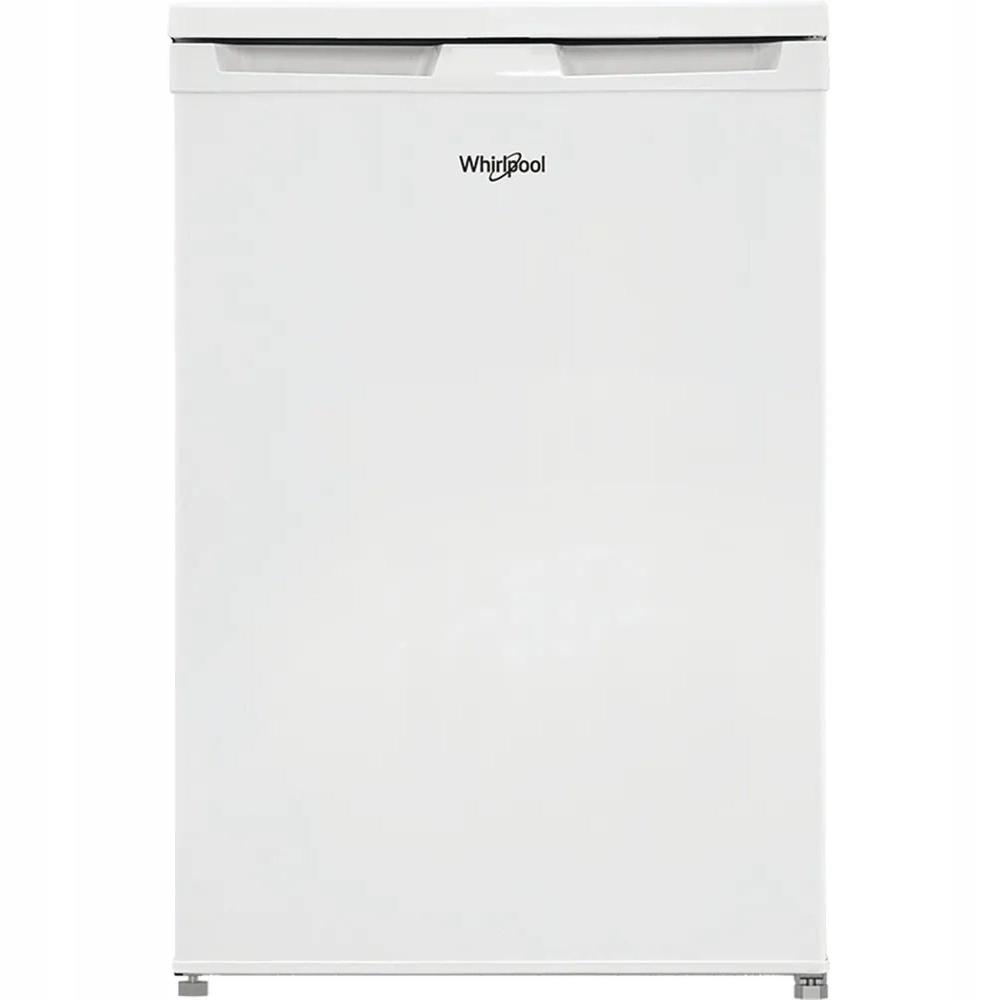 Whirlpool W55Z1112W- фото