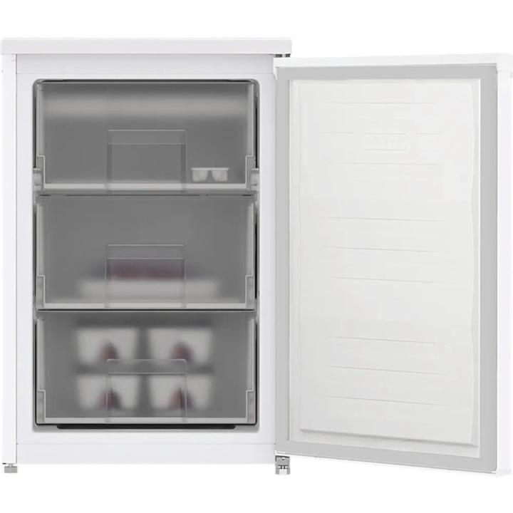 Whirlpool W55Z1112W- фото3