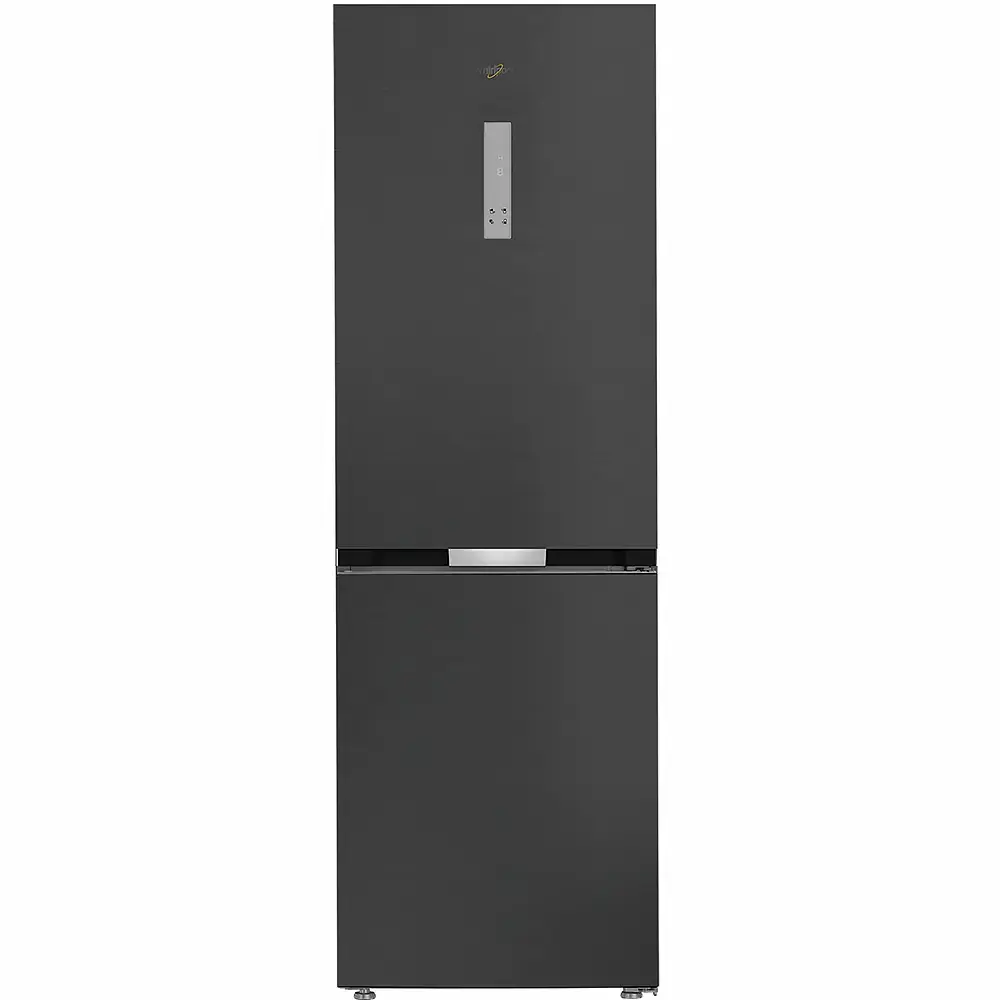 Whirlpool WHK26363XBR5E- фото