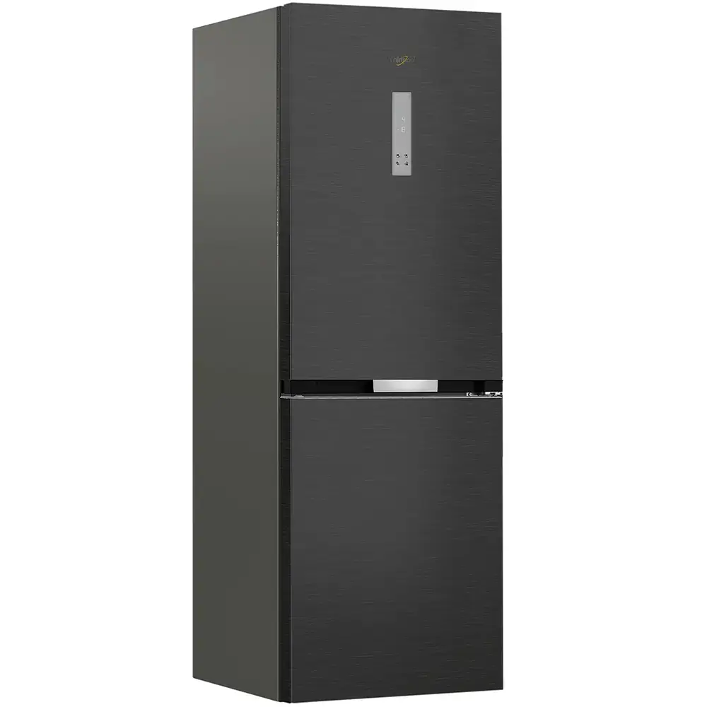 Whirlpool WHK26363XBR5E- фото2