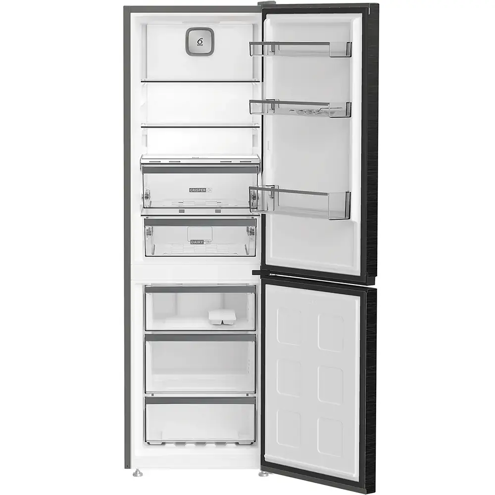 Whirlpool WHK26363XBR5E- фото3