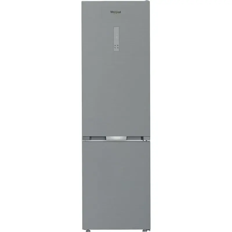 Whirlpool WHK26403XP6E- фото