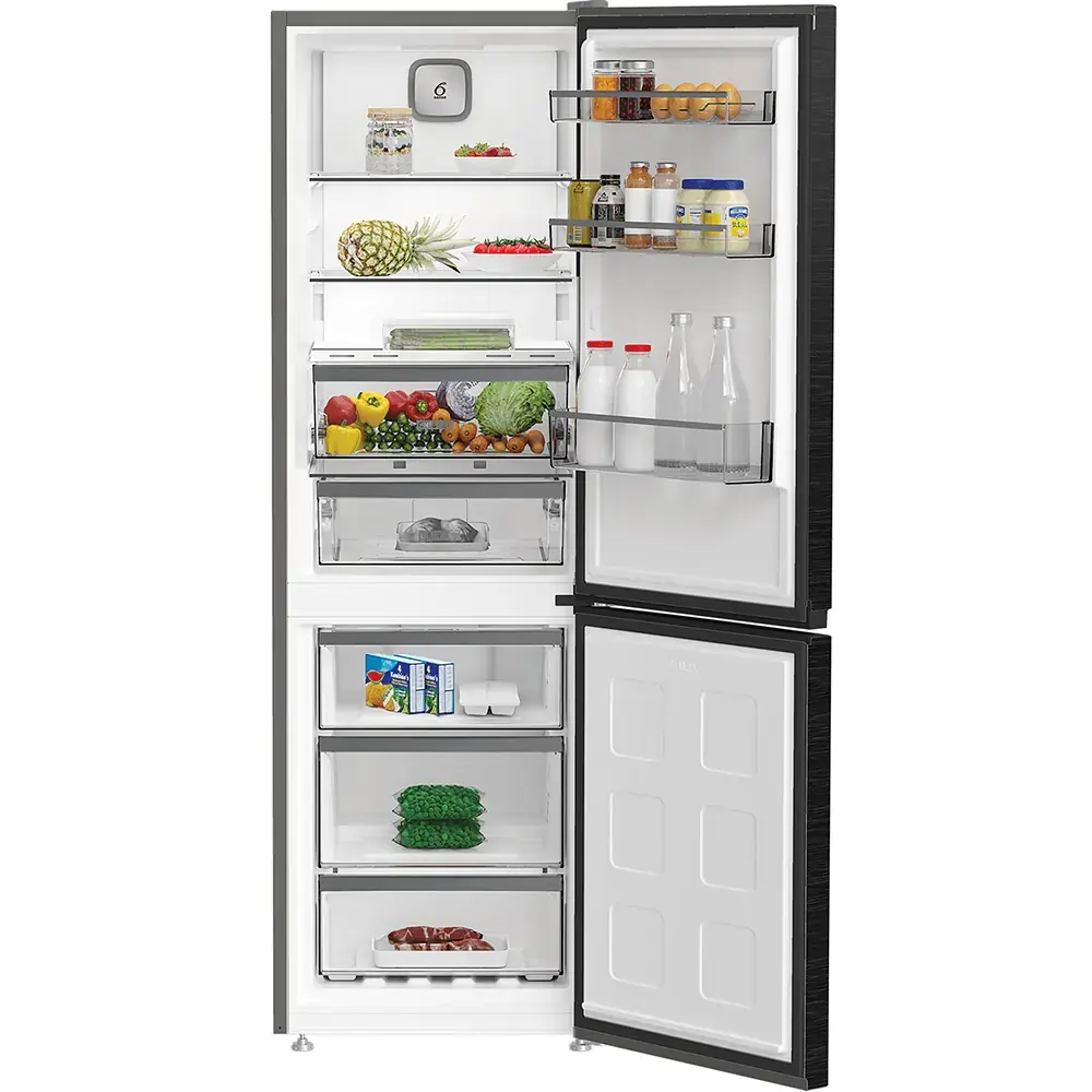 Whirlpool WHK26363XBR5E- фото4