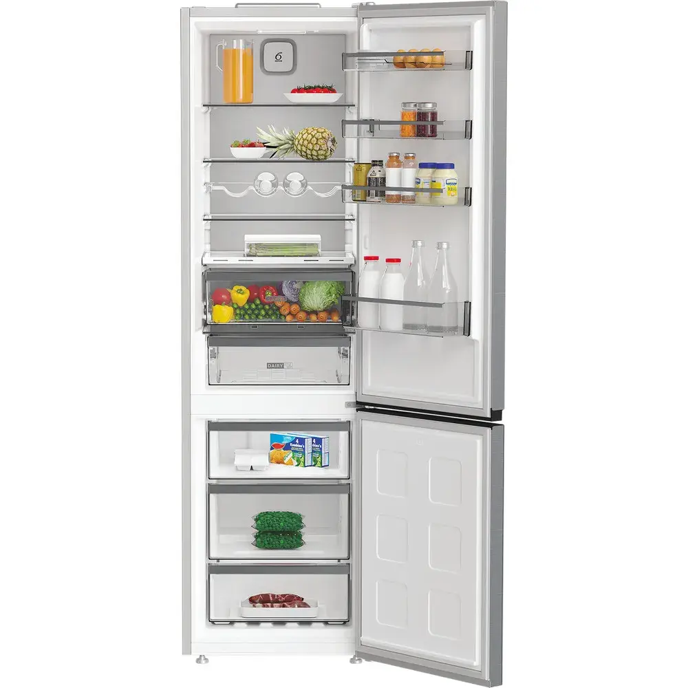 Whirlpool WHK26403XP6E- фото2