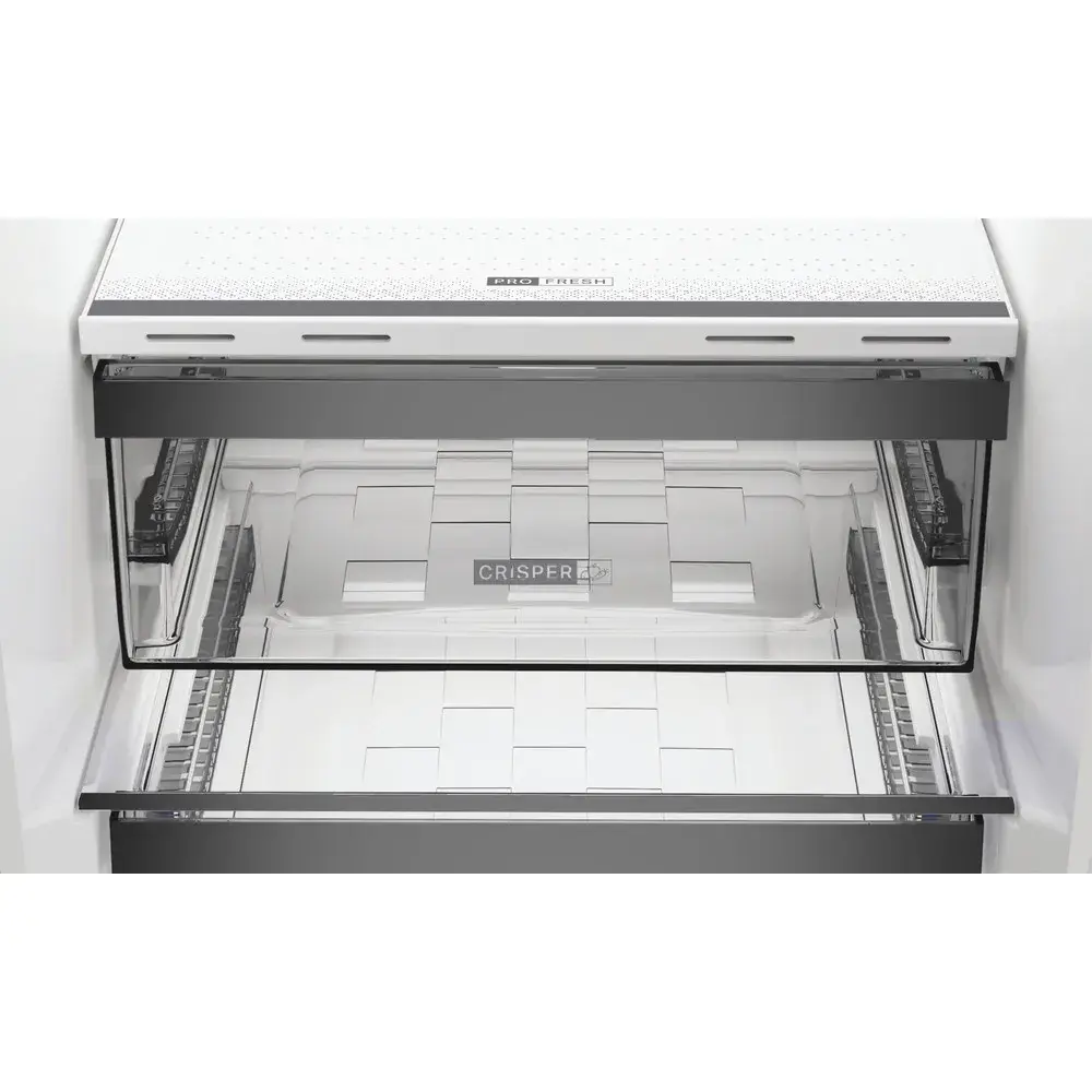 Whirlpool WHK26403XP6E- фото3