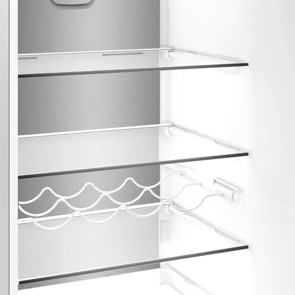 Whirlpool WHK26403XP6E- фото4