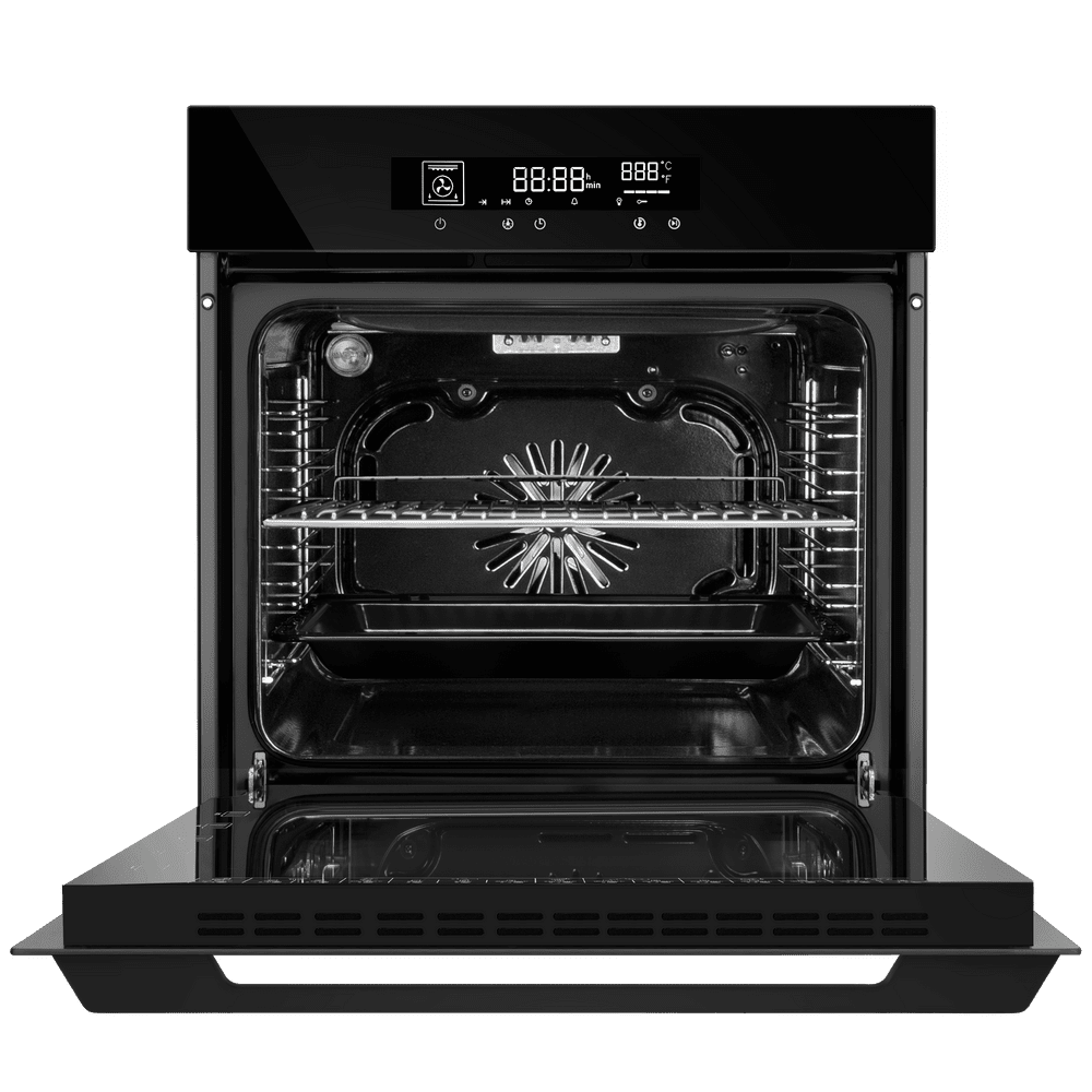 MAUNFELD AEOD60106B2- фото2